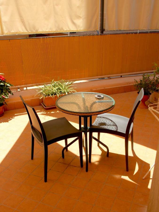 Be * Salerno