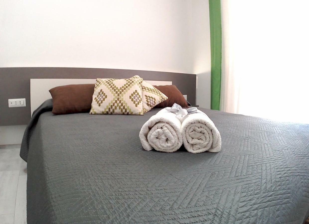 Bed & Breakfast Be