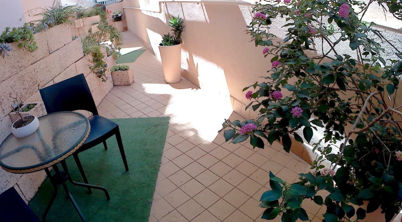 Be Bed & Breakfast Salerno